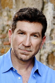 Eugenio Gradabosco 头像