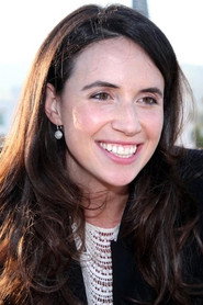 Lauren Schuker Blum 头像