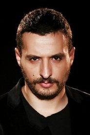 Latif Koru 头像