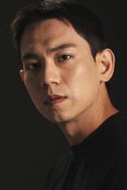 박성대 头像