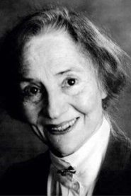 Alethea McGrath 头像