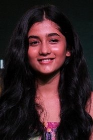 Ashlesha Thakur 头像