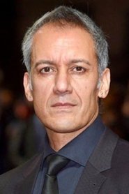 Tanveer Ghani 头像