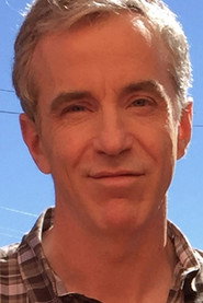 Dan Greaney 头像