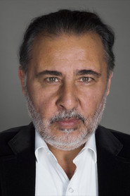 Kemal Başar 头像