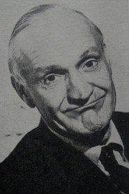 Stanley Unwin 头像