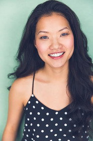Amy Sheehan 头像