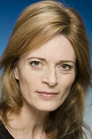 Kate Gartside 头像