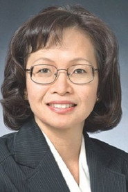 李碧华 头像