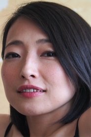 遠藤留奈 头像