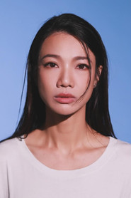 潘寶倫 头像