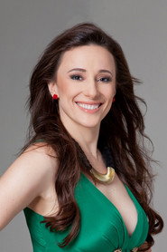 Paula Braun 头像