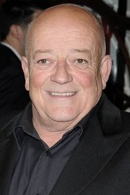 Tim Healy 头像