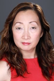 Kate Pak 头像