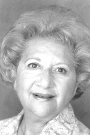 Sylvia Kauders 头像