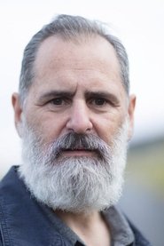 John Kazek 头像