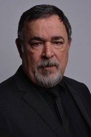 Rene Costa 头像