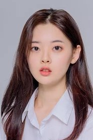 韩秀娥 头像