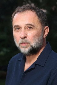 Бакур Бакурадзе 头像