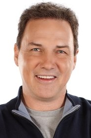 Norm Macdonald 头像