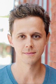 Joe Egender 头像