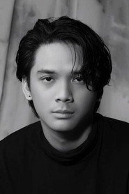 Baskara Mahendra 头像