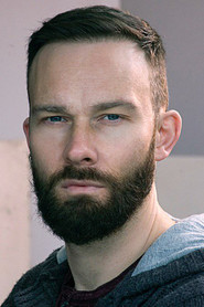 Scott Vickers 头像