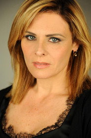 Giusi Cataldo 头像