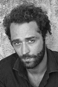 Olivier Desautel 头像