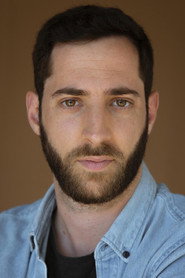 Pedro Rovisco 头像