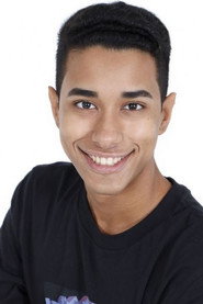Caio Mendonça 头像
