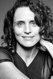 Claudette Maillé 头像