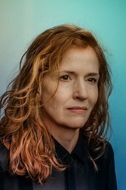 Sibylle Canonica 头像