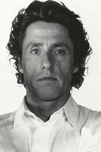 Roger Daltrey 头像