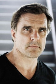 Daniel Rohr 头像
