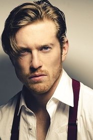 Jordan Weller 头像