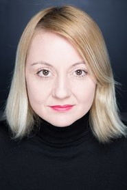 Alina Berzunțeanu 头像