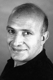 Orhan Güner 头像