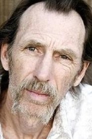 Earl Maddox 头像