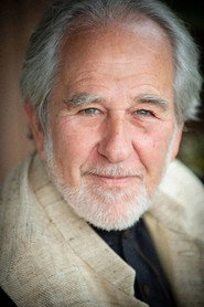 Bruce H. Lipton 头像