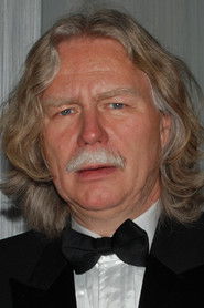 Fridrik Thor Fridriksson 头像