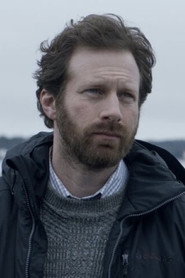 Adam Wade McLaughlin 头像