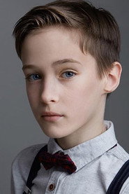 Lochlan White 头像