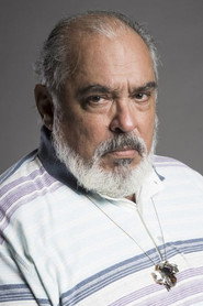 Roberto Bonfim 头像