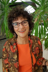 Eva Maria Giegl 头像