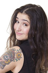 Mariana Mazza 头像