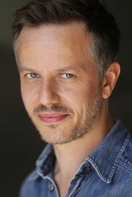 Luke de Woolfson 头像