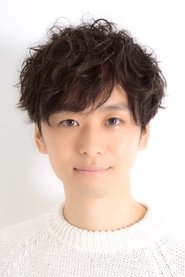 桥本淳 头像