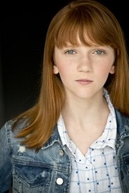 Carly Adams 头像