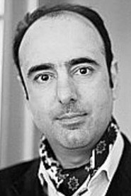 Jérôme Tonnerre 头像